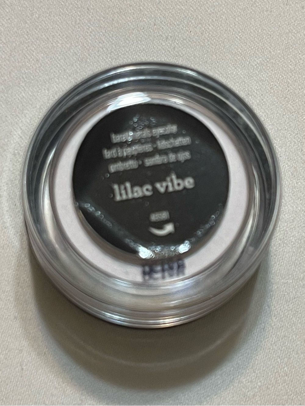 bareMinerals Mini Powder Set - Picture 4 of 5